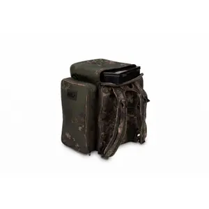 Mochila Nash Subterfuge image-1