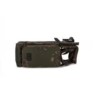 Mochila Nash Subterfuge image-2