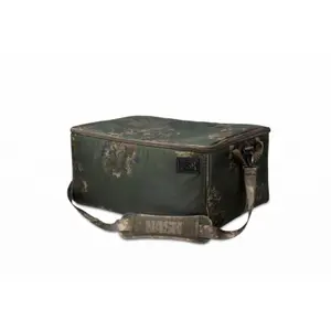 Isotherme Tasche Nash Subterfuge big freeze M image-0