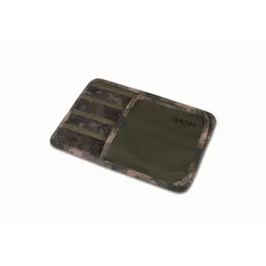 Bolsa Nash work box organiser image-0