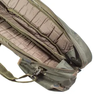 Skyddsskal för fiskespö Nash Ops Double Rod Skins 10ft image-3