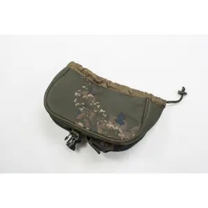 Sacoche Nash Ops Reel Pouches S image-0