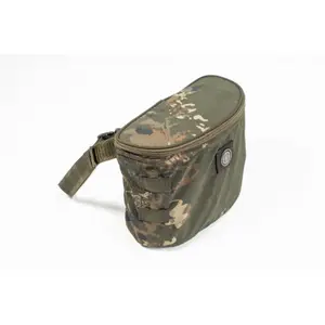 Bolsa de cebos Scope Nash OPS image-0