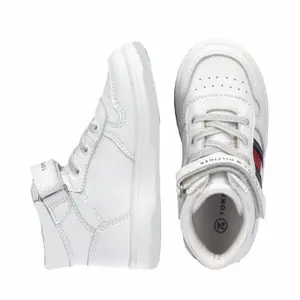 Children's Trainers Tommy Hilfiger image-2