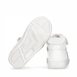 Children's Trainers Tommy Hilfiger image-3