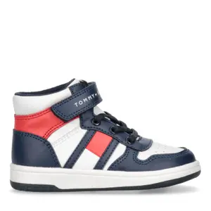 Children's sneakers Tommy Hilfiger image-0