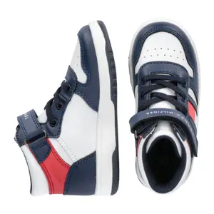Children's sneakers Tommy Hilfiger image-2