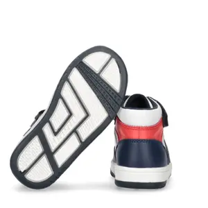 Children's sneakers Tommy Hilfiger image-3