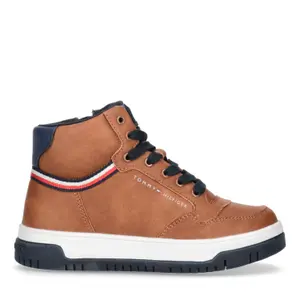 Children's Trainers Tommy Hilfiger basic image-0