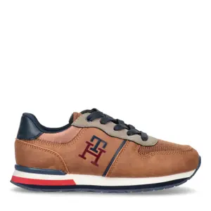 Children's Trainers Tommy Hilfiger image-0