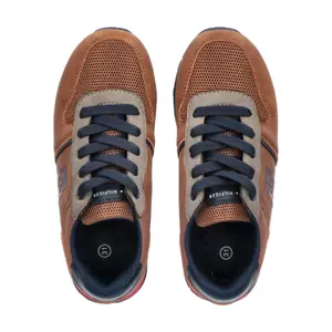 Children's Trainers Tommy Hilfiger image-3