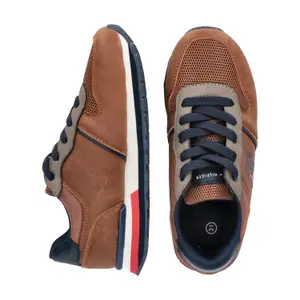 Children's Trainers Tommy Hilfiger image-2