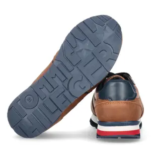 Children's Trainers Tommy Hilfiger image-4