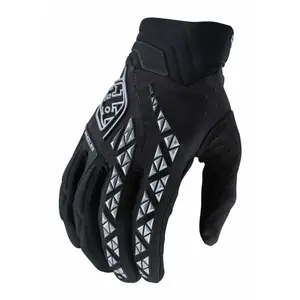 Rukavice Troy Lee Designs SE Pro image-0