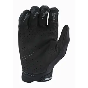 Rukavice Troy Lee Designs SE Pro image-1