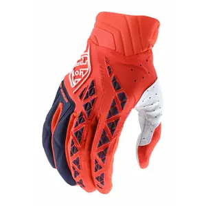 Γάντια Troy Lee Designs SE Pro image-0