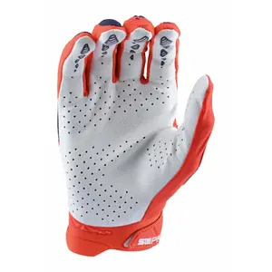 Γάντια Troy Lee Designs SE Pro image-1