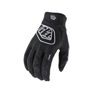 t40478500-guanti-da-moto-cross-troy-lee-designs-air-nero