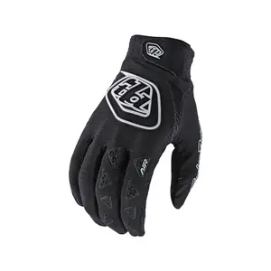t40478500-motocross-handschuhe-troy-lee-designs-air-schwarz