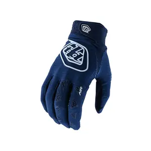 Γάντια Troy Lee Designs Air image-0