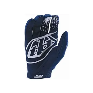 Γάντια Troy Lee Designs Air image-1