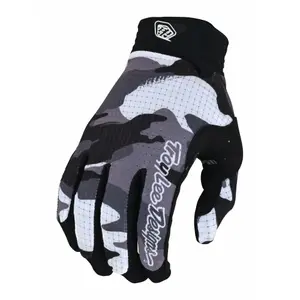 Rukavice Troy Lee Designs Air formula image-0