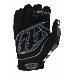 Rukavice Troy Lee Designs Air formula image-1