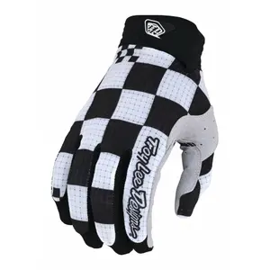 Rukavice Troy Lee Designs Air chex image-0