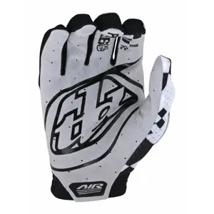 Rukavice Troy Lee Designs Air chex image-1