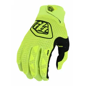 Motorcrosshandschoenen voor kinderen Troy Lee Designs Air image-0