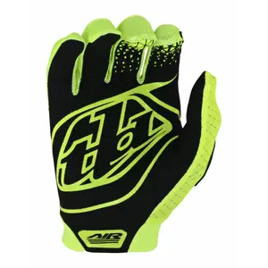Motorcrosshandschoenen voor kinderen Troy Lee Designs Air image-1