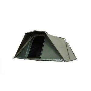 Tienda de bivac Nash Titan T1 MkII image-0