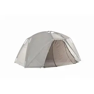 Shelter Titan Hide XL Mozzi Infill image-0