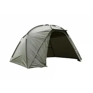 Tienda de bivac Nash Titan hide XL image-0