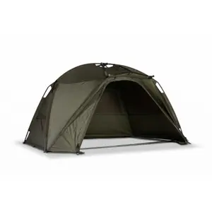 Tienda de bivac Nash Titan hide pro XL image-0