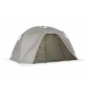 Tent Nash Titan pro waterproof infill image-0