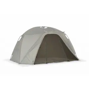 Tent Nash Titan pro mozzi infill XL image-0