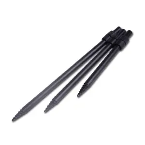 Pique carpe KNX Bank Stix 12 image-0