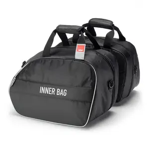 Innentaschen Givi v35/v37 image-0
