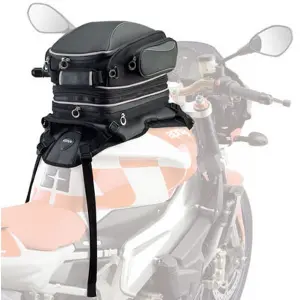 Esteira universal do tanque Givi TFS