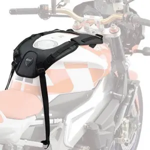 Esteira universal do tanque Givi TFS image-1