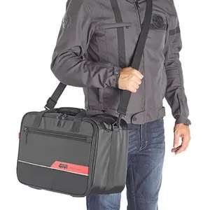 Top case inner bag Givi T468B image-1