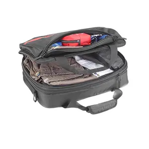 Top case inner bag Givi T468B image-2