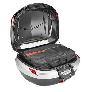 Top case inner bag Givi T468B image-3