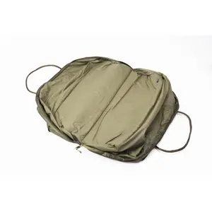 Reception mat Dwarf Sling Mat image-0