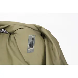 Reception mat Dwarf Sling Mat image-1