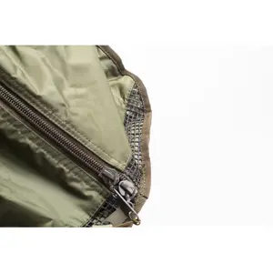 Reception mat Dwarf Sling Mat image-2