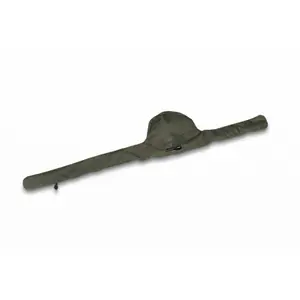 Sleeve Dwarf 1 rod skin 6ft image-0