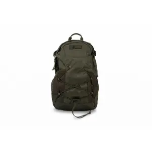 Mochila Dwarf image-0
