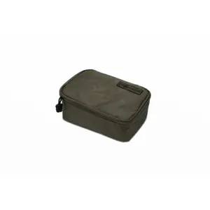 Bolsa de pesca Dwarf S image-0